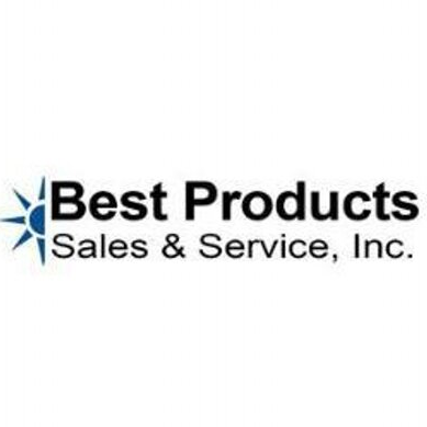 Best  Sales 