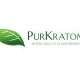 Purk Ratom