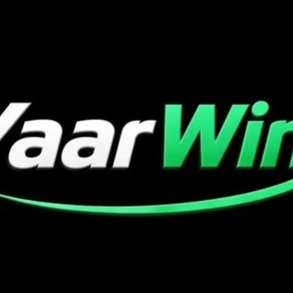 YaarWin Game