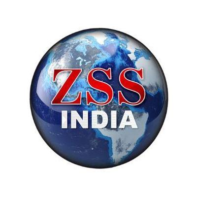 Zss India