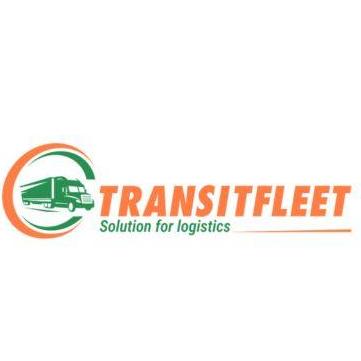 Transit Fleet