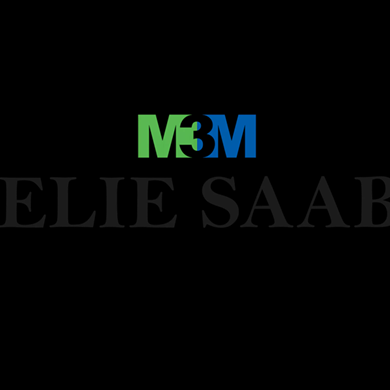 M3M Residences