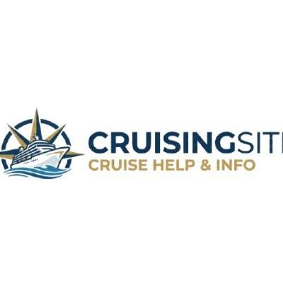 Cruising Site