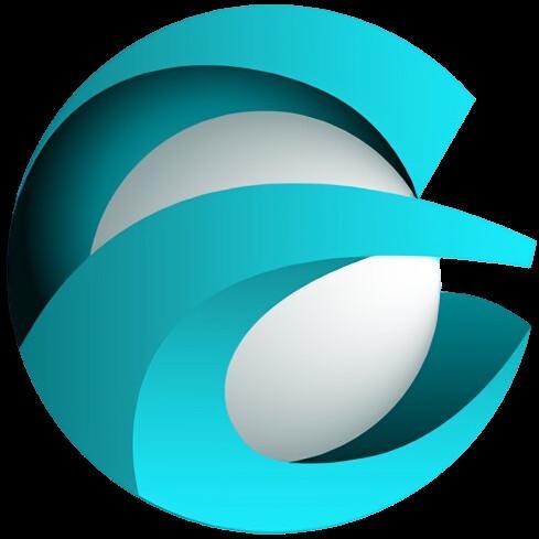 JSA Global