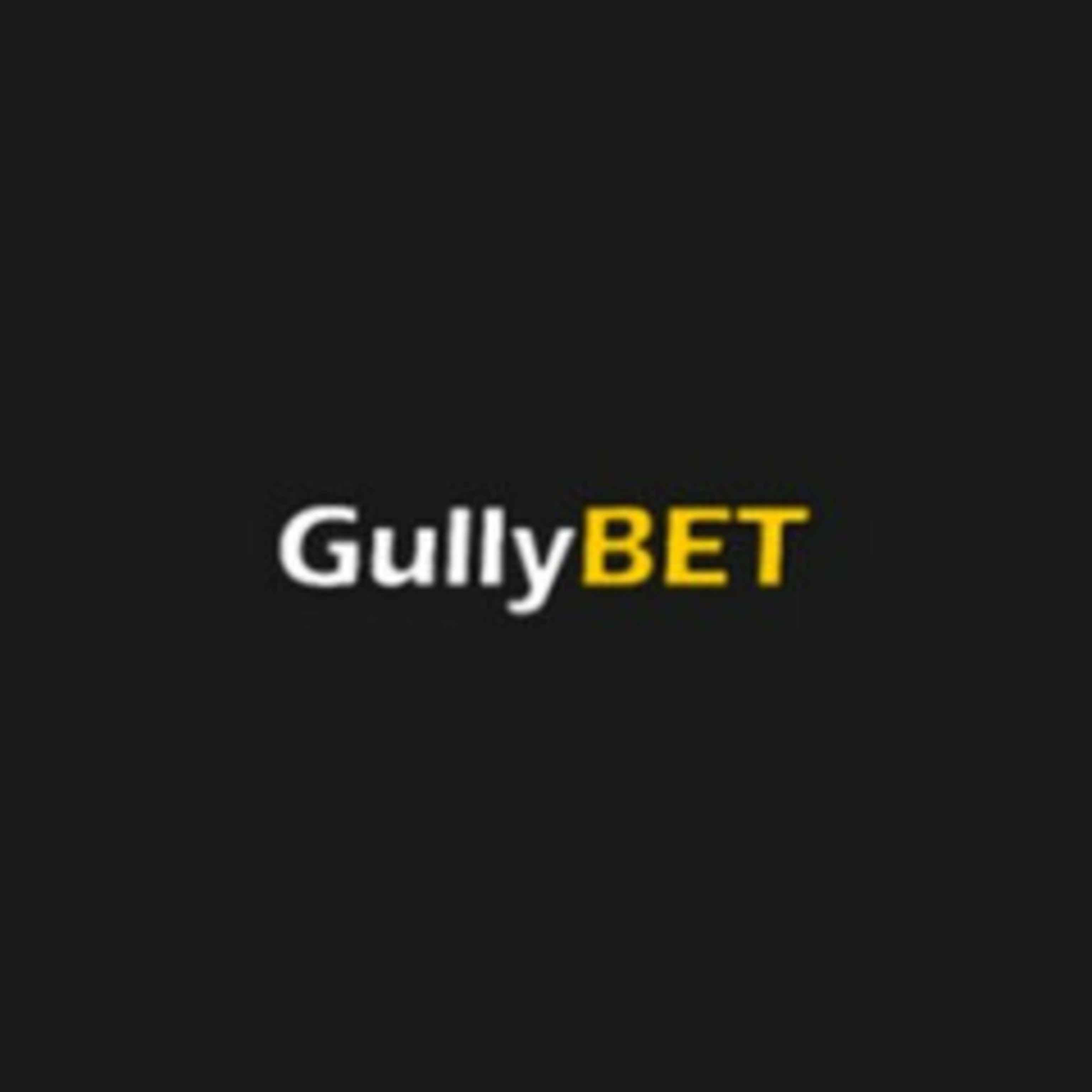 Gullybet Login