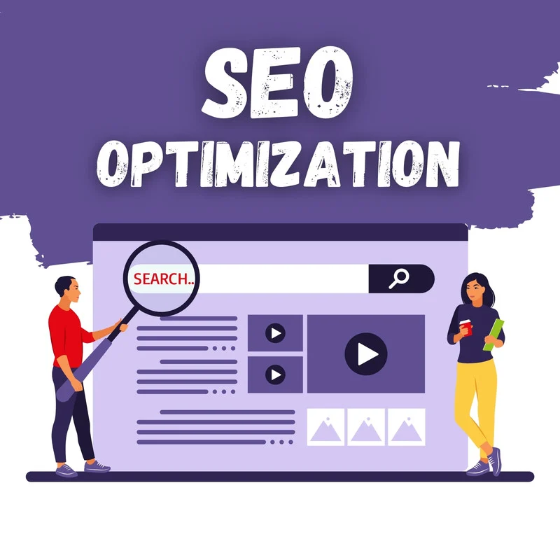 Seo Professor