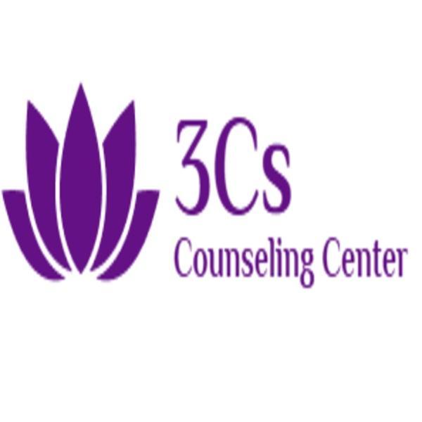 CsCounseling Center