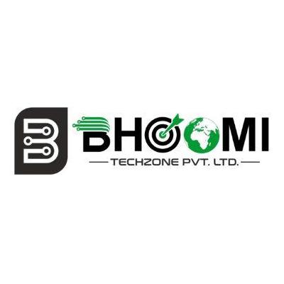 Bhoomi Techzone
