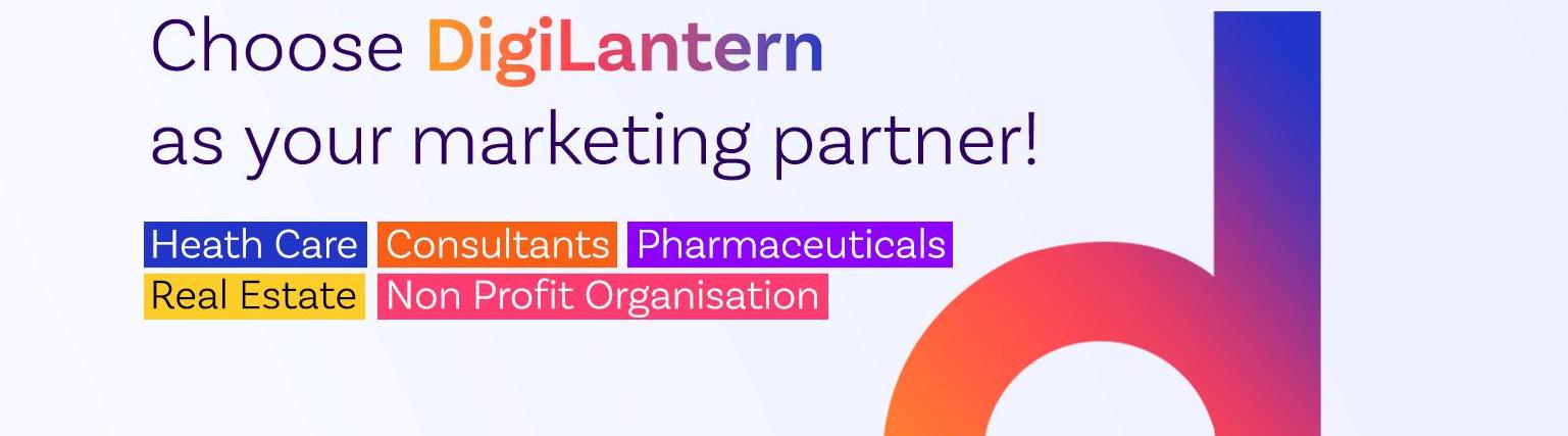 Digilantern India