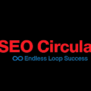 SEO Circular