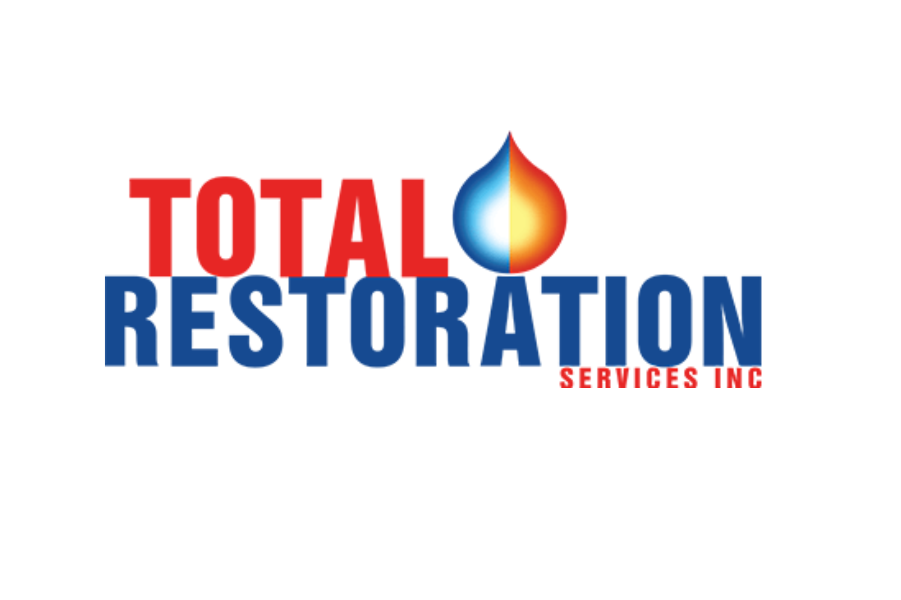 Total Restoration