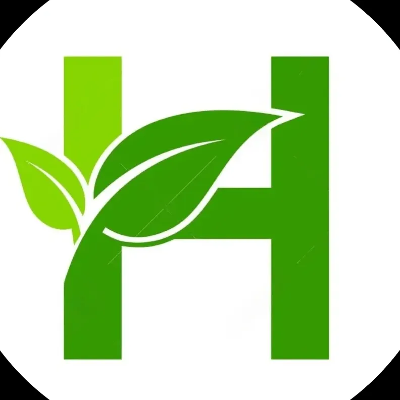 General Health