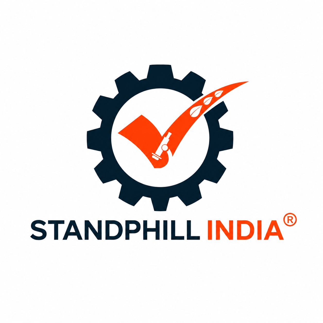 Standphill India