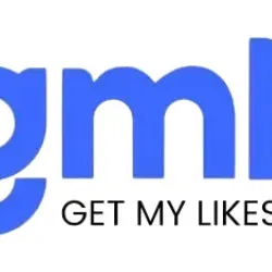 Getmylikes Likes