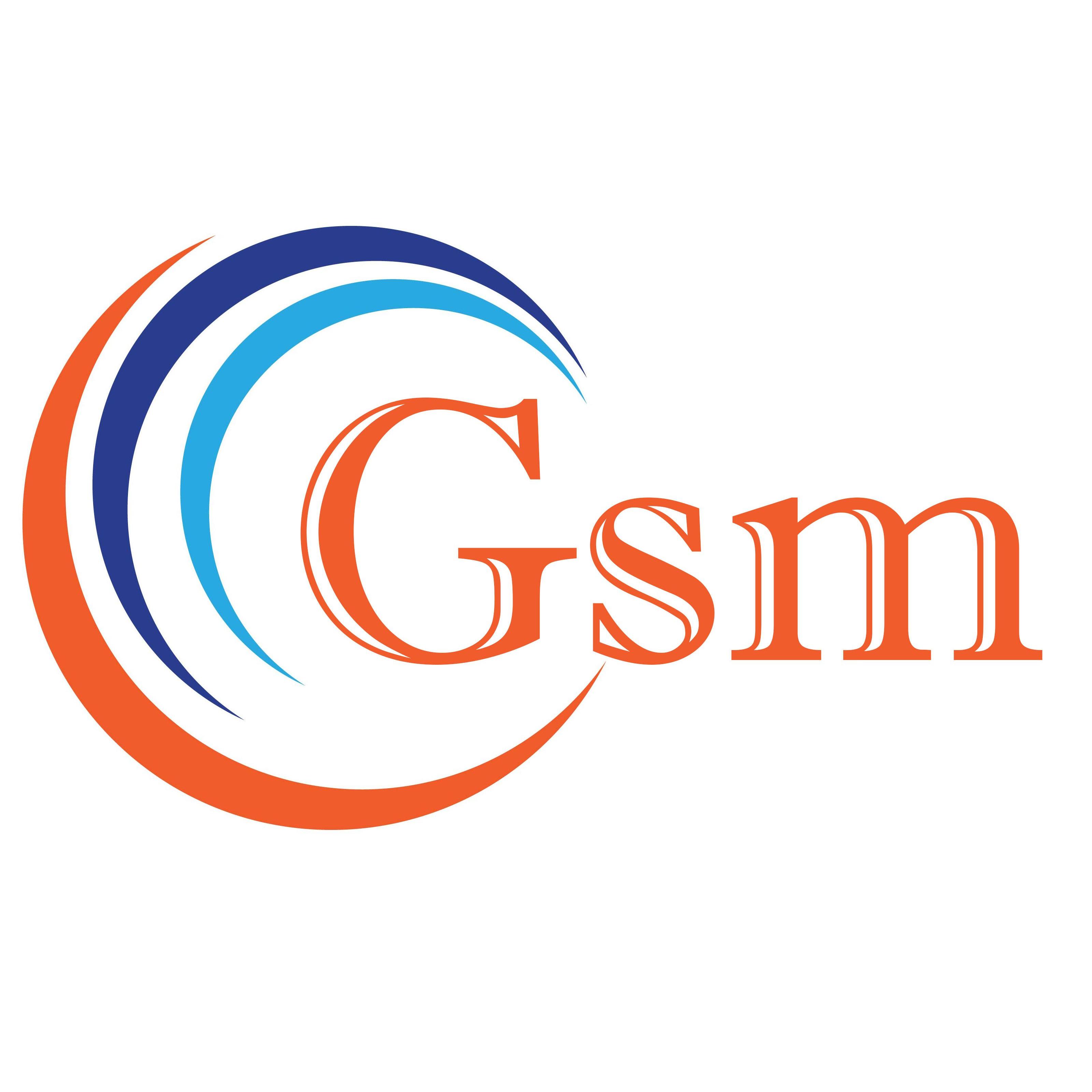 Pri Gateway