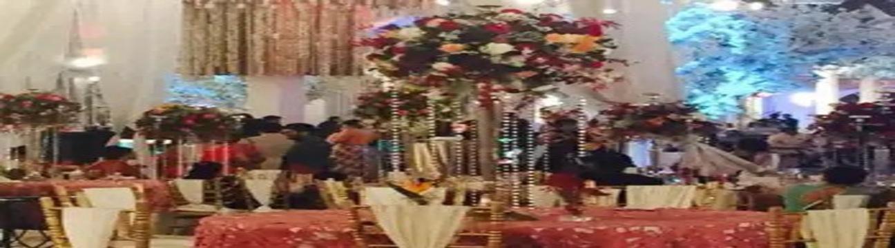 Bhupesh	 Mehta