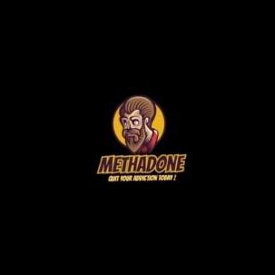 Metha Donepk