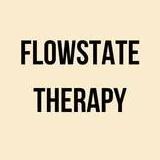 FlowState Therapy