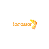 Lamassat CarCare