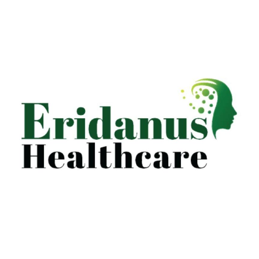 Eridanus Healthcare