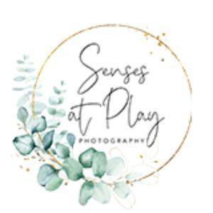 Senses  At Play