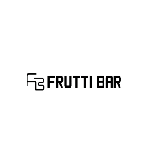 Fruit Bar  Vape