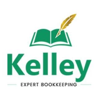 Kelley Financial 