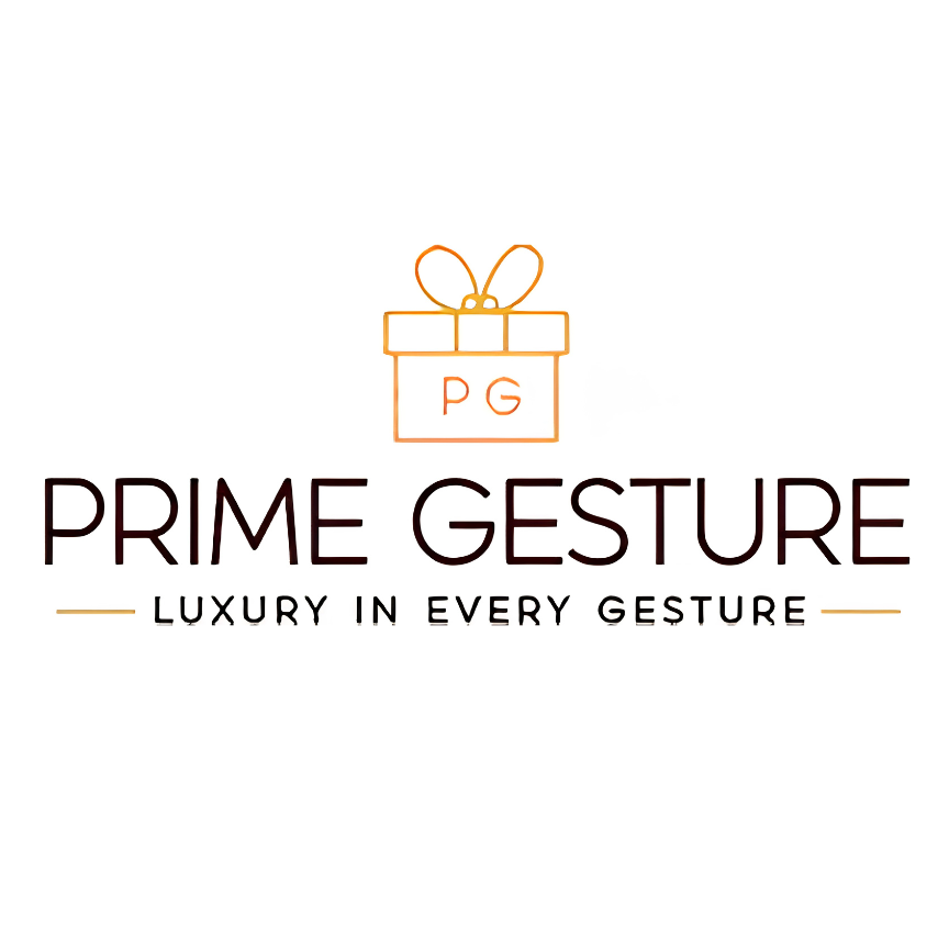 Prime Gesture