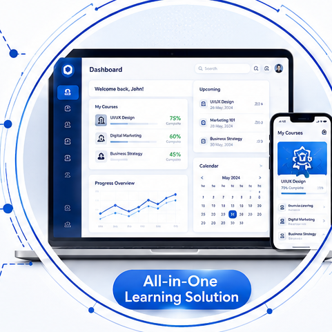 Edtech Innovate