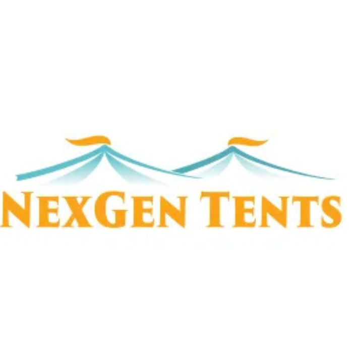 Nexgen  Tents