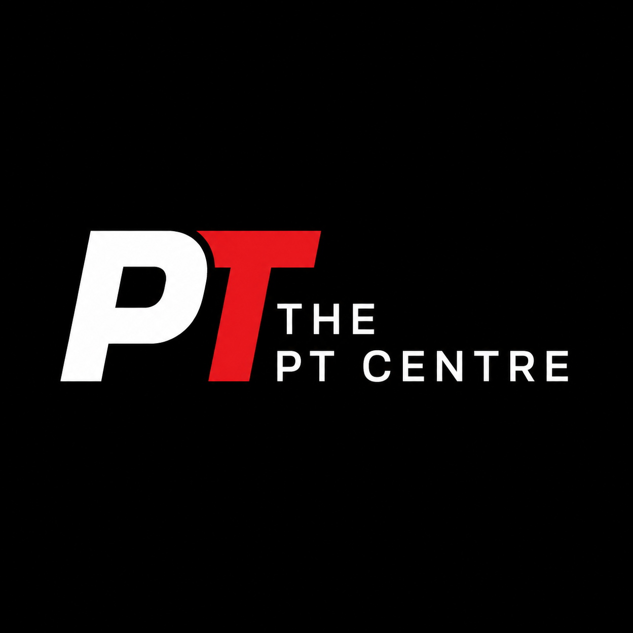 The PT  Centre