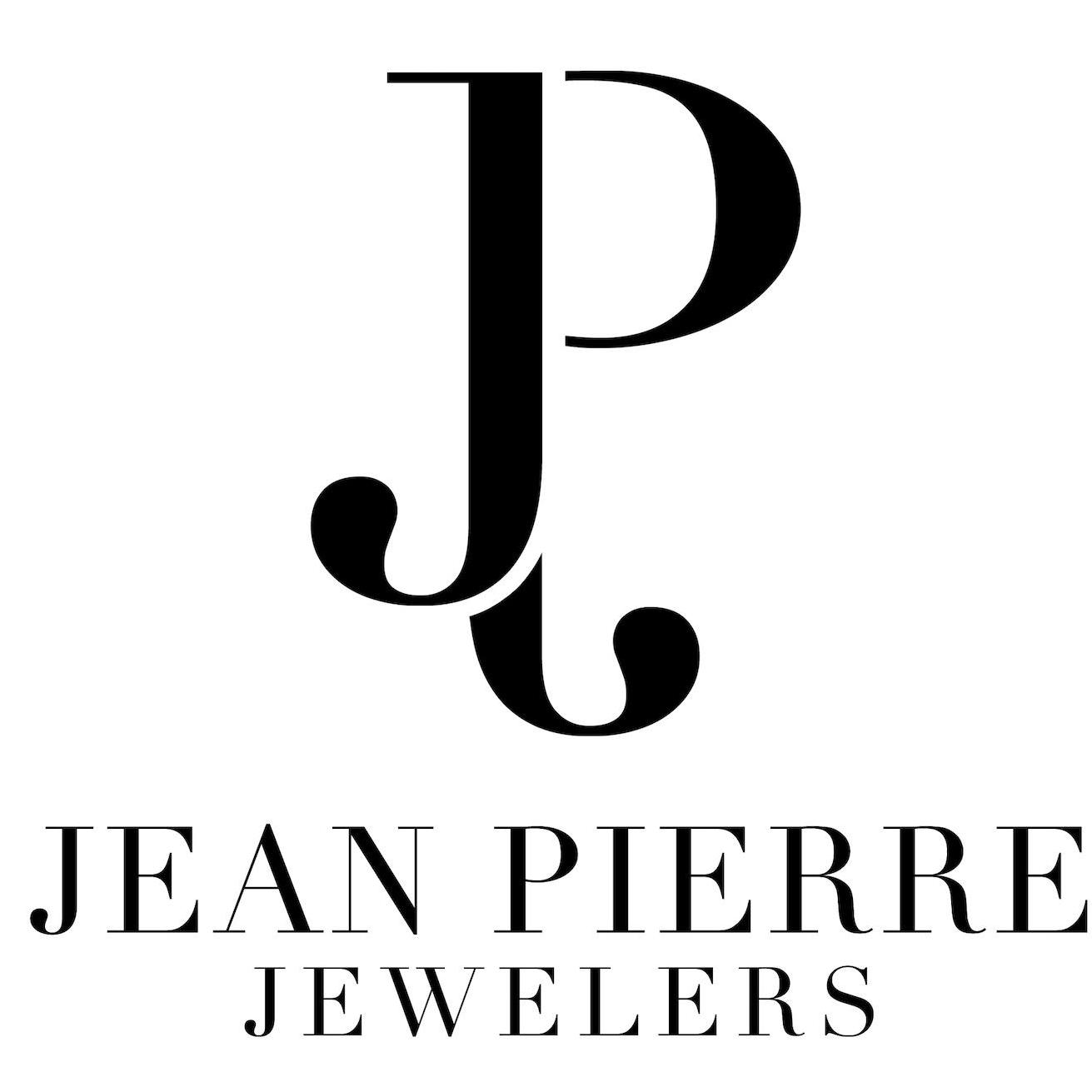 Jean Pierre Jewelers