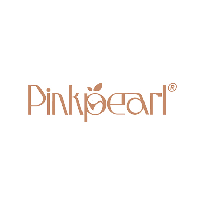 Pink Pearl