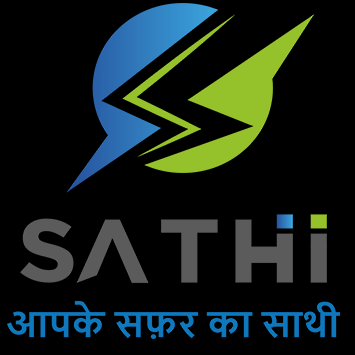 Sathi  Motor 