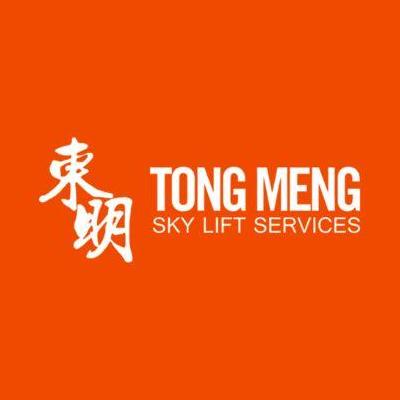 Tong Meng Services