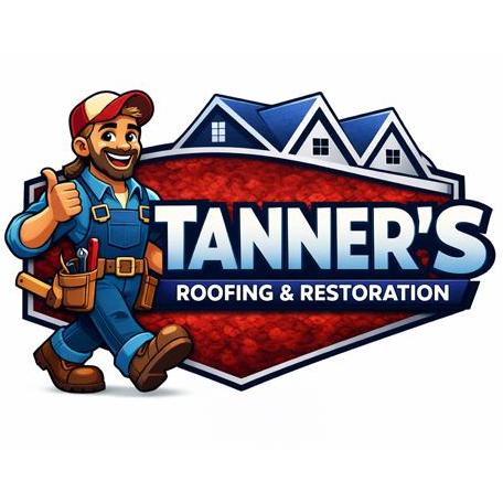 Tanners Roofing