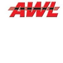 AWL India