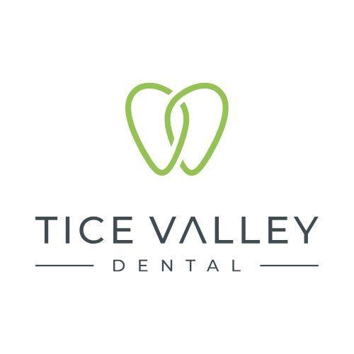 Tice Valley  Dental