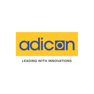 Adicon  Ceramica