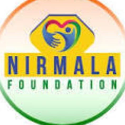 Nirmala Foundation