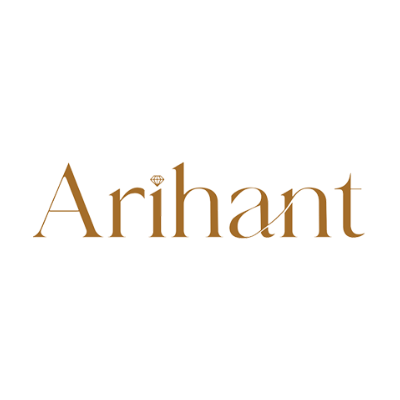 Arihant Inc Jewelry