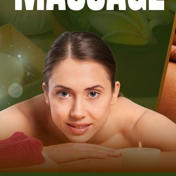 Sparsh Spa And Salon