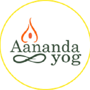 Aananda Yog