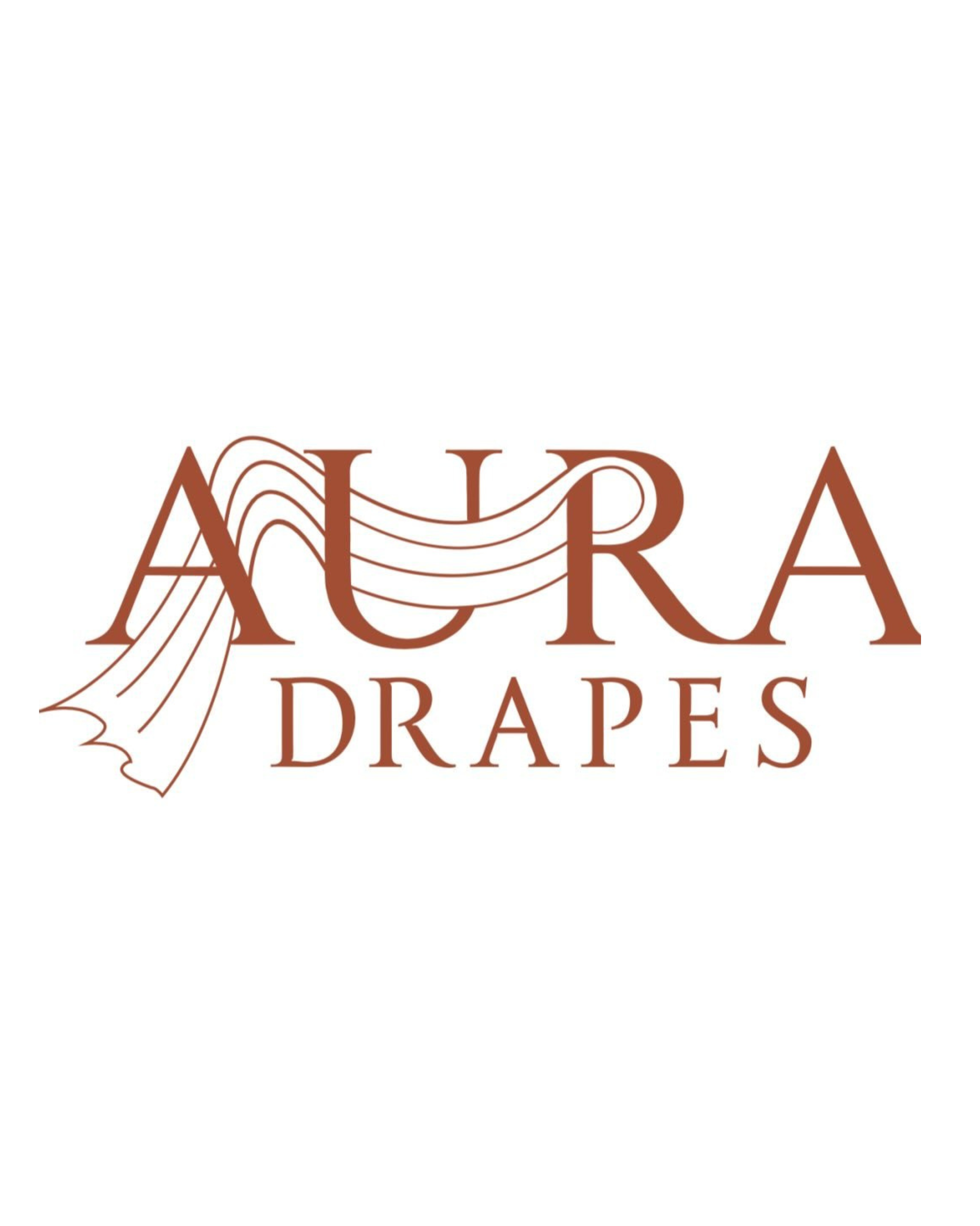 Aura Drapes