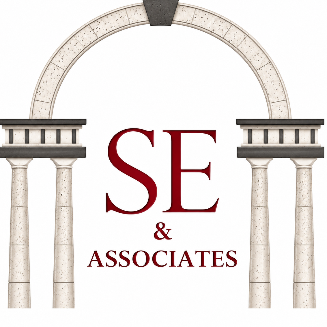 Servinsky Engineering