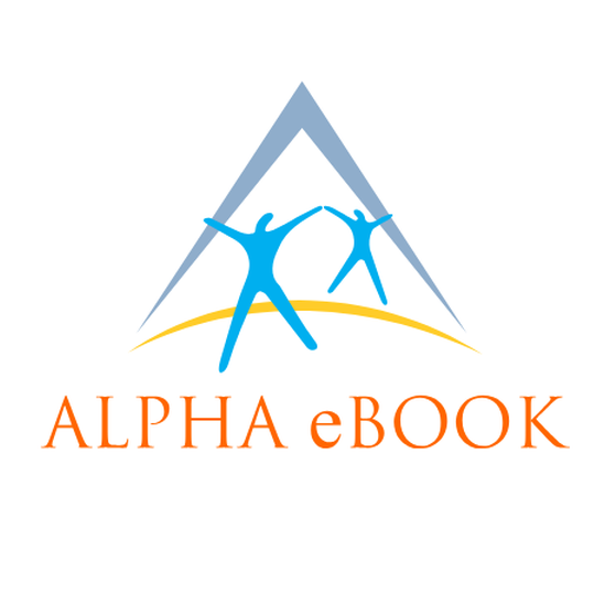 Alpha EBook