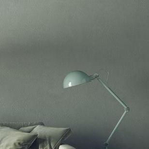 Home Moulding