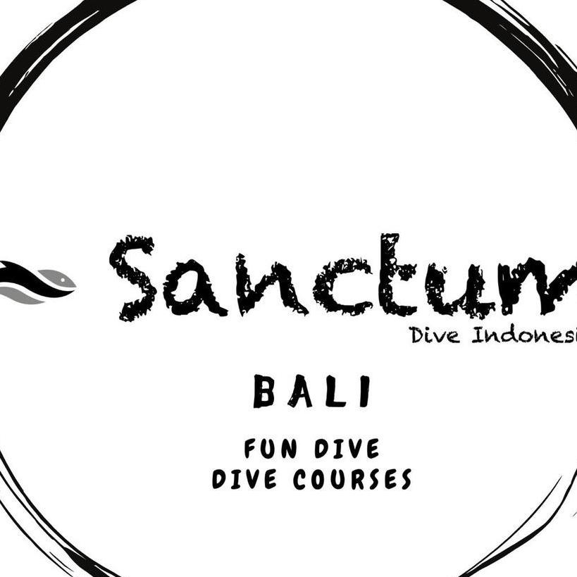 Bali Center Dive