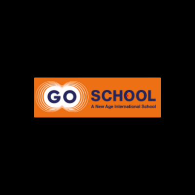 GoSchool Online