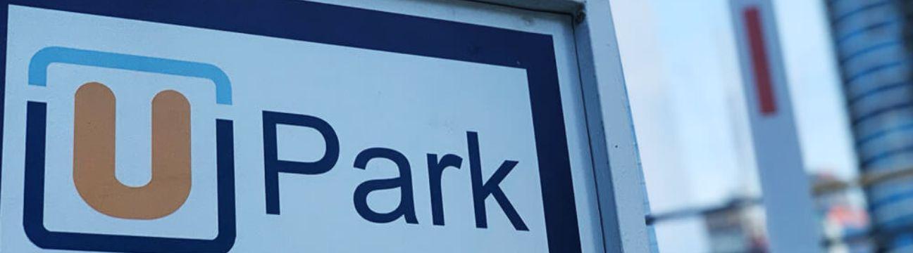 UPark